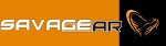 SAVAGE GEAR